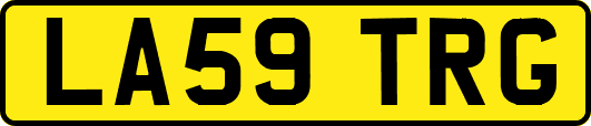 LA59TRG