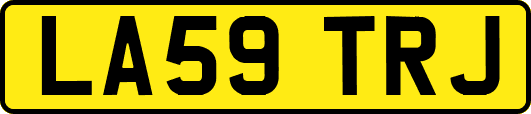 LA59TRJ