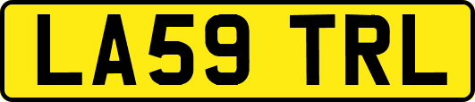 LA59TRL