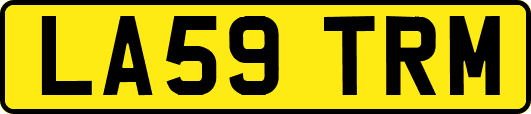 LA59TRM