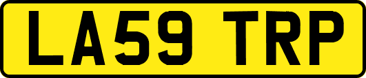 LA59TRP