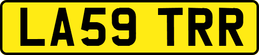 LA59TRR