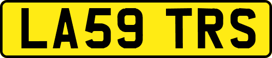 LA59TRS