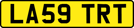 LA59TRT