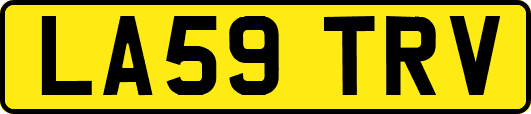 LA59TRV