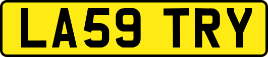 LA59TRY