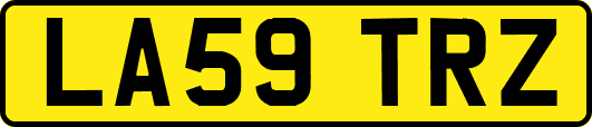 LA59TRZ