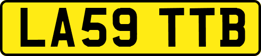 LA59TTB