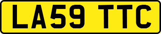 LA59TTC