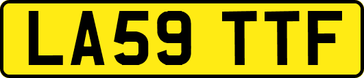 LA59TTF