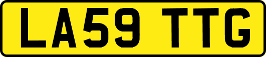LA59TTG