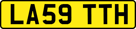 LA59TTH