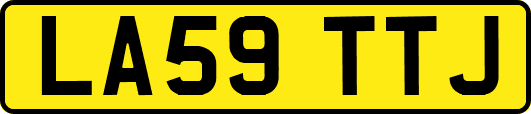 LA59TTJ