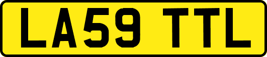 LA59TTL