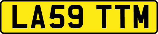 LA59TTM