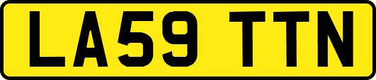 LA59TTN