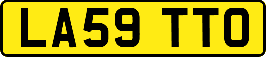 LA59TTO