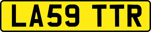 LA59TTR