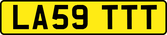 LA59TTT
