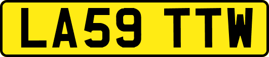 LA59TTW