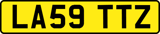 LA59TTZ
