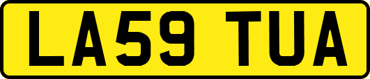LA59TUA