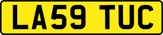 LA59TUC