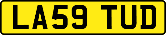 LA59TUD