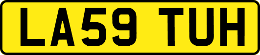 LA59TUH