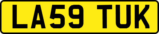 LA59TUK