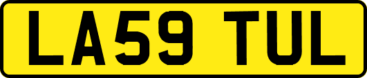 LA59TUL