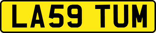 LA59TUM