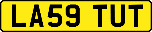 LA59TUT