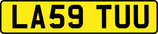 LA59TUU
