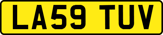 LA59TUV