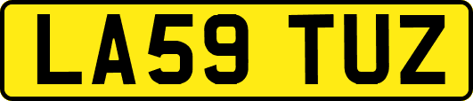 LA59TUZ