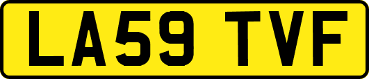 LA59TVF