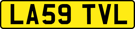 LA59TVL