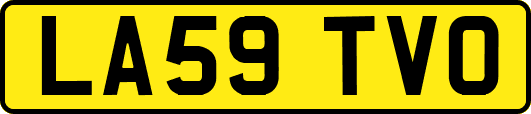 LA59TVO