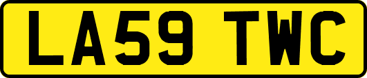 LA59TWC