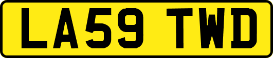 LA59TWD