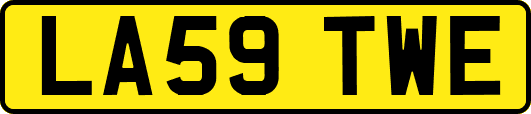 LA59TWE