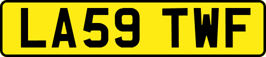 LA59TWF