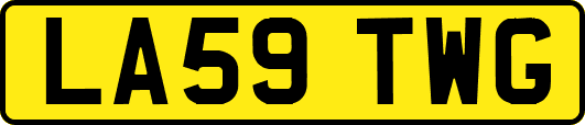 LA59TWG