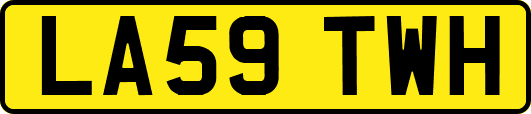 LA59TWH