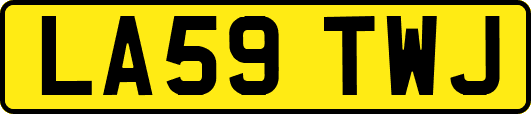 LA59TWJ