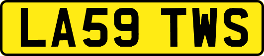 LA59TWS