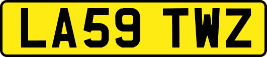 LA59TWZ