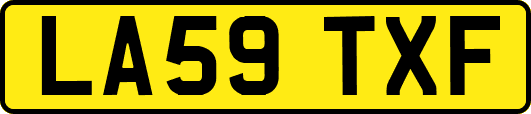 LA59TXF