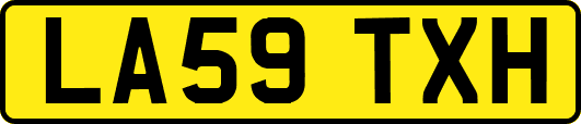 LA59TXH